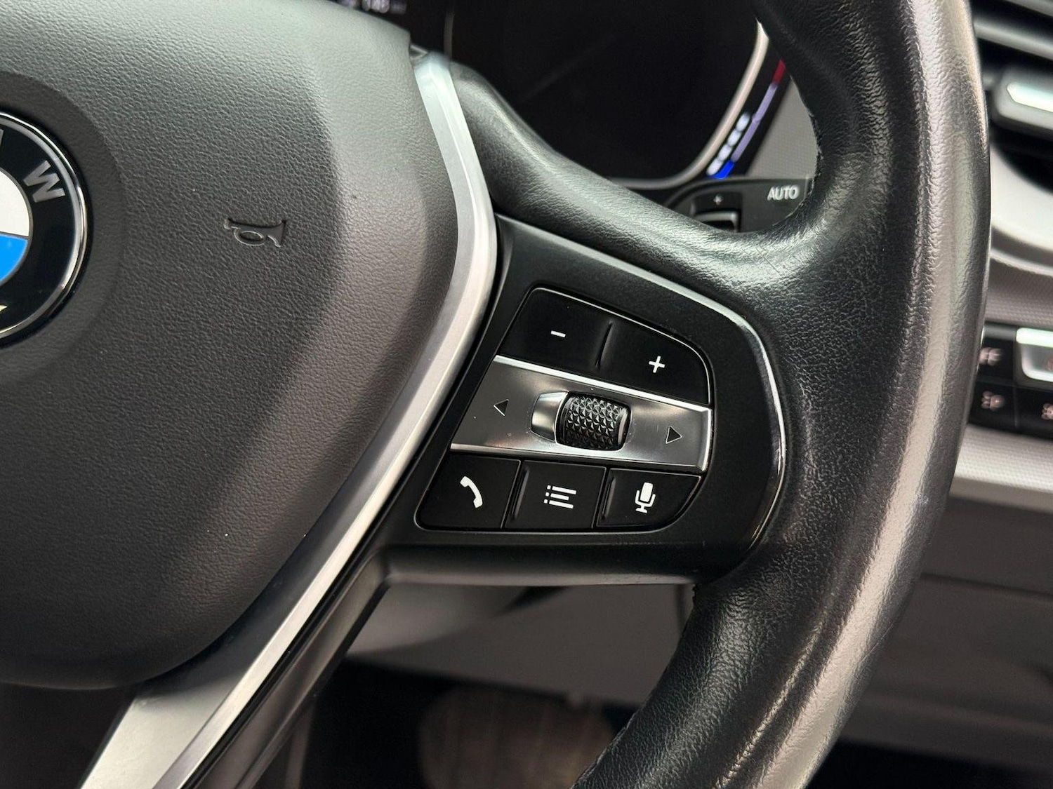 Used BMW 1 Series 2020 for sale - 76744230: Photo 25