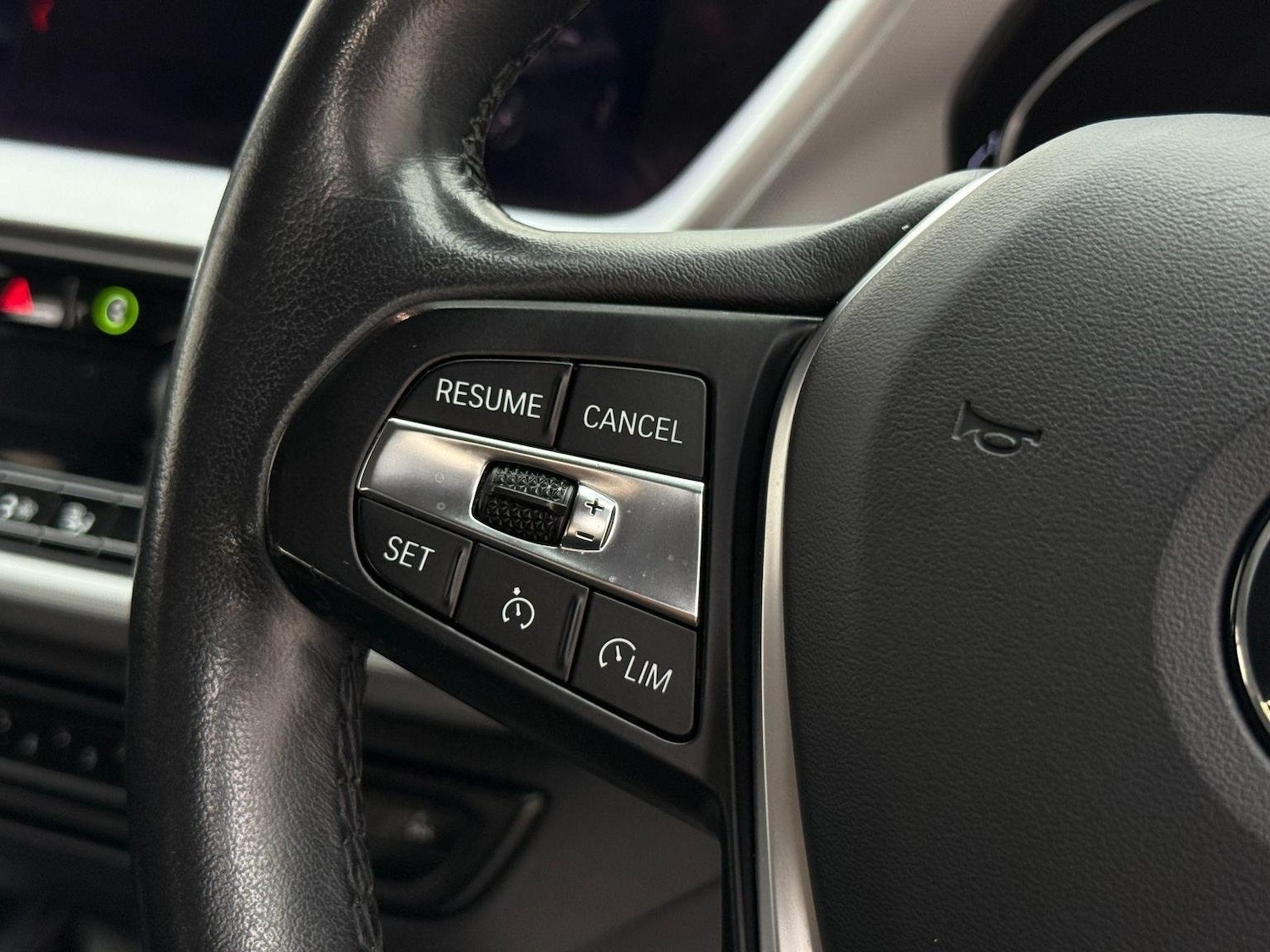 Used BMW 1 Series 2020 for sale - 76744230: Photo 26