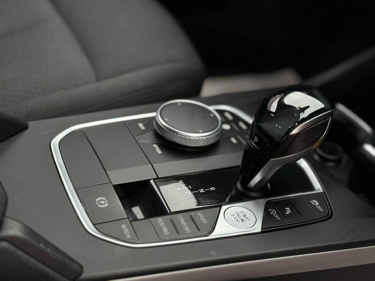 Used BMW 1 Series 2020 for sale - 76744230: Photo 27