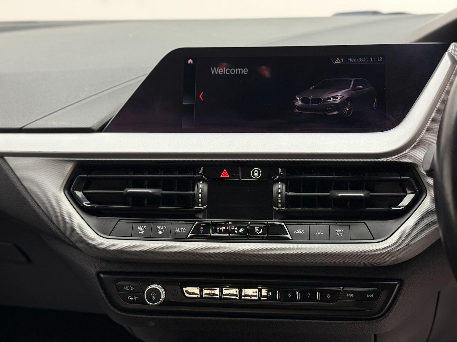 Used BMW 1 Series 2020 for sale - 76744230: Photo 29