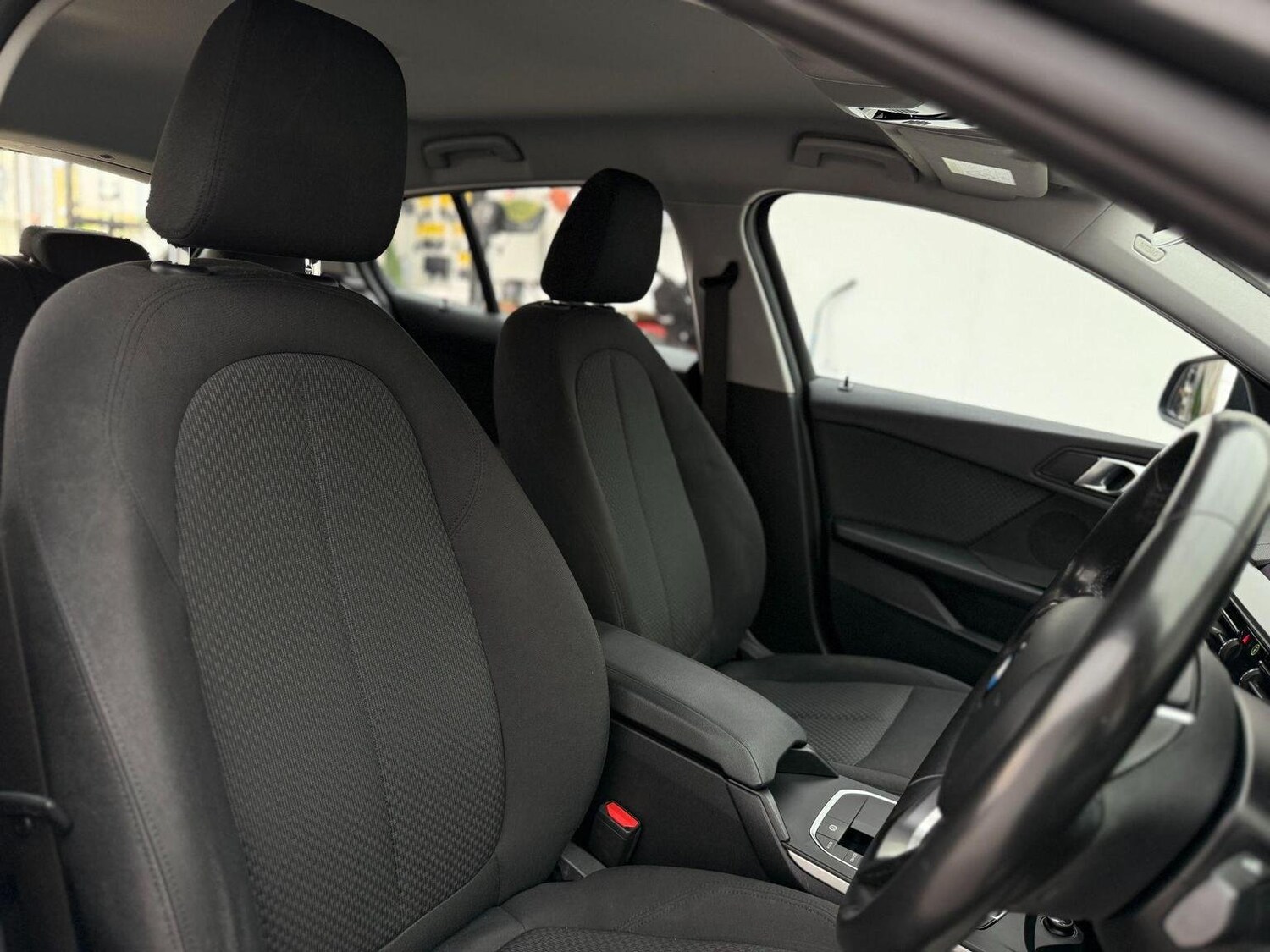 Used BMW 1 Series 2020 for sale - 76744230: Photo 36