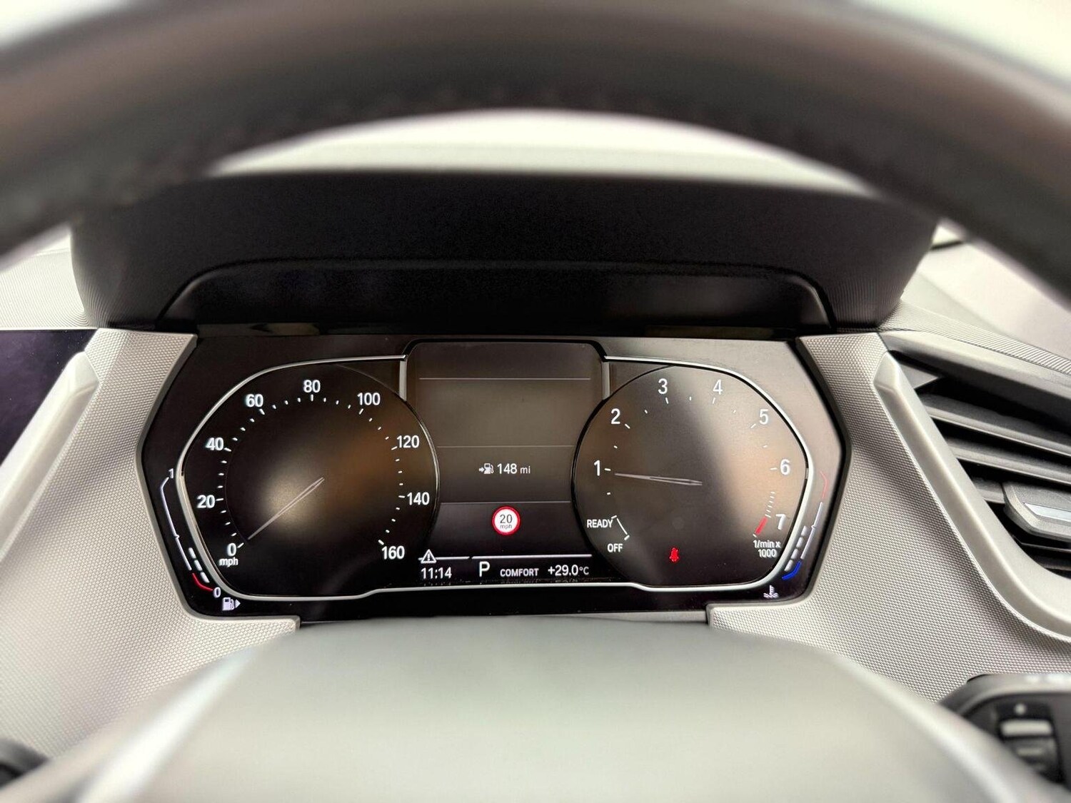 Used BMW 1 Series 2020 for sale - 76744230: Photo 42