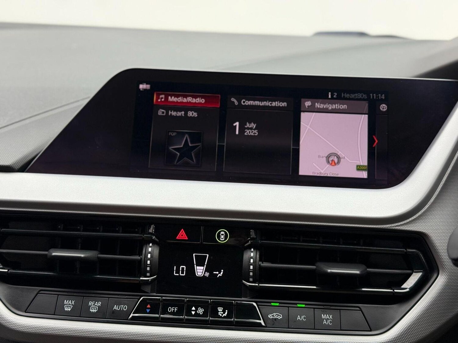 Used BMW 1 Series 2020 for sale - 76744230: Photo 43