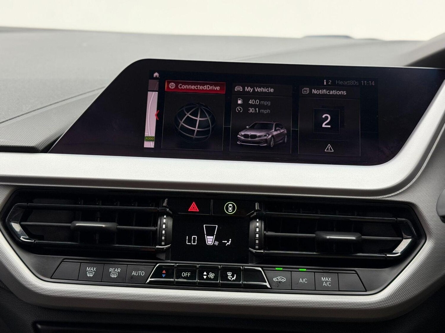 Used BMW 1 Series 2020 for sale - 76744230: Photo 44