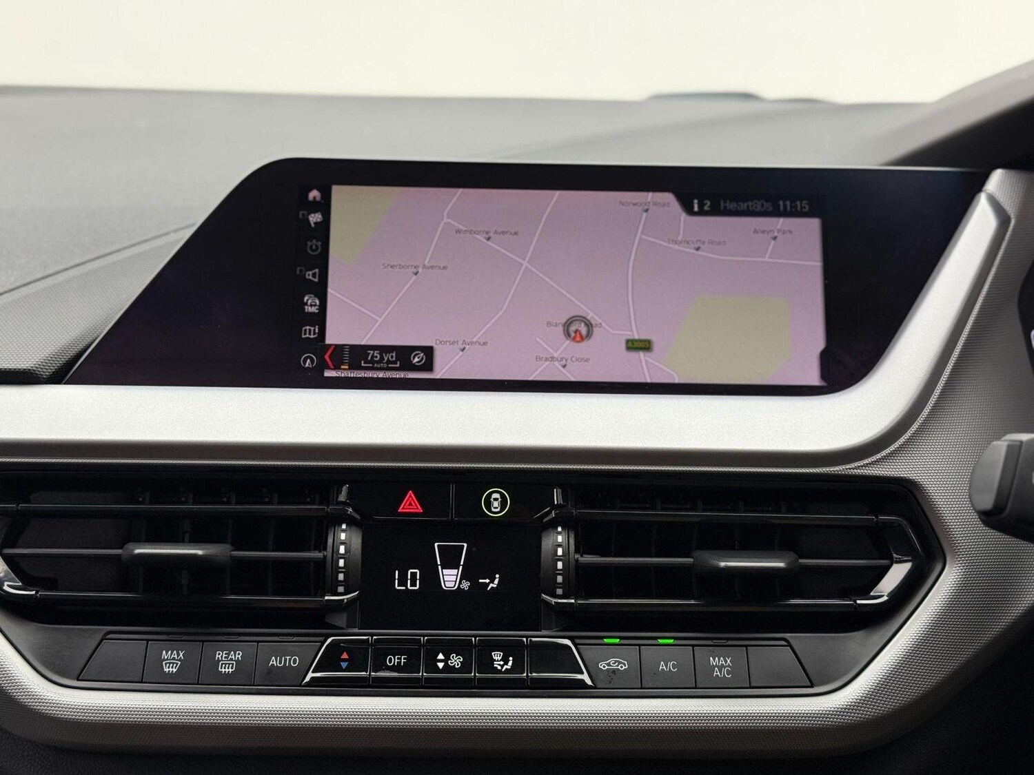 Used BMW 1 Series 2020 for sale - 76744230: Photo 46