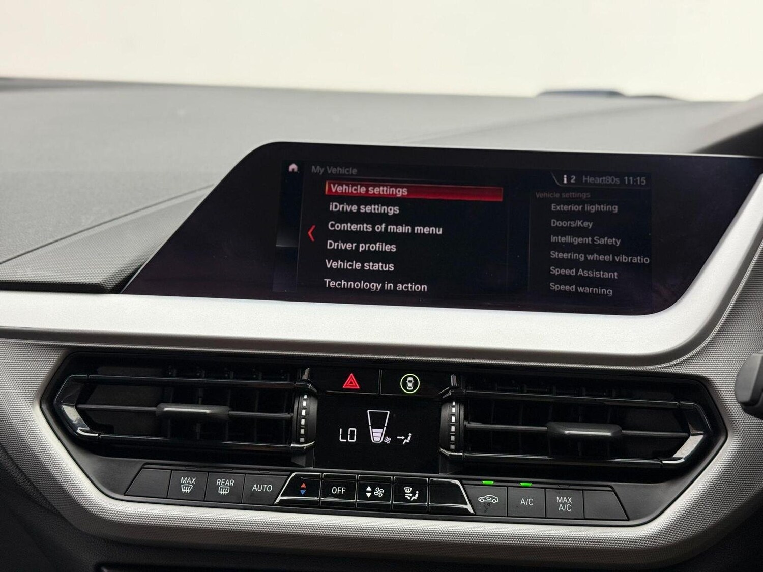 Used BMW 1 Series 2020 for sale - 76744230: Photo 47