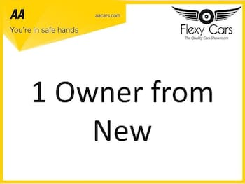 Used BMW 1 Series 2020 for sale - 76744230: Photo