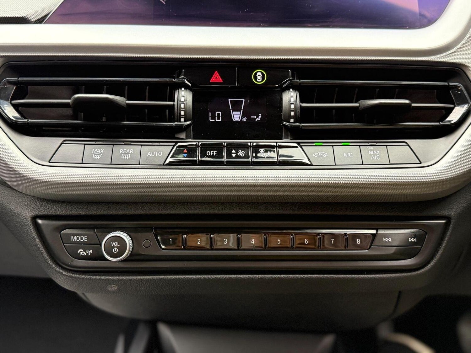 Used BMW 1 Series 2020 for sale - 76744230: Photo 51