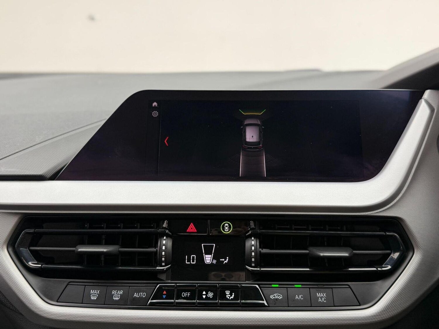 Used BMW 1 Series 2020 for sale - 76744230: Photo 52