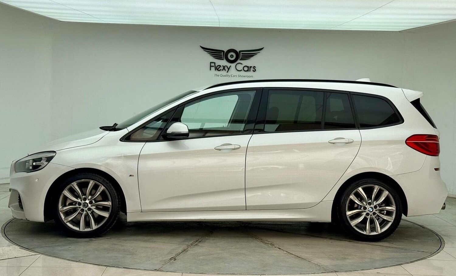 Used BMW 2 Series 2016 for sale - 76744206: Photo 13