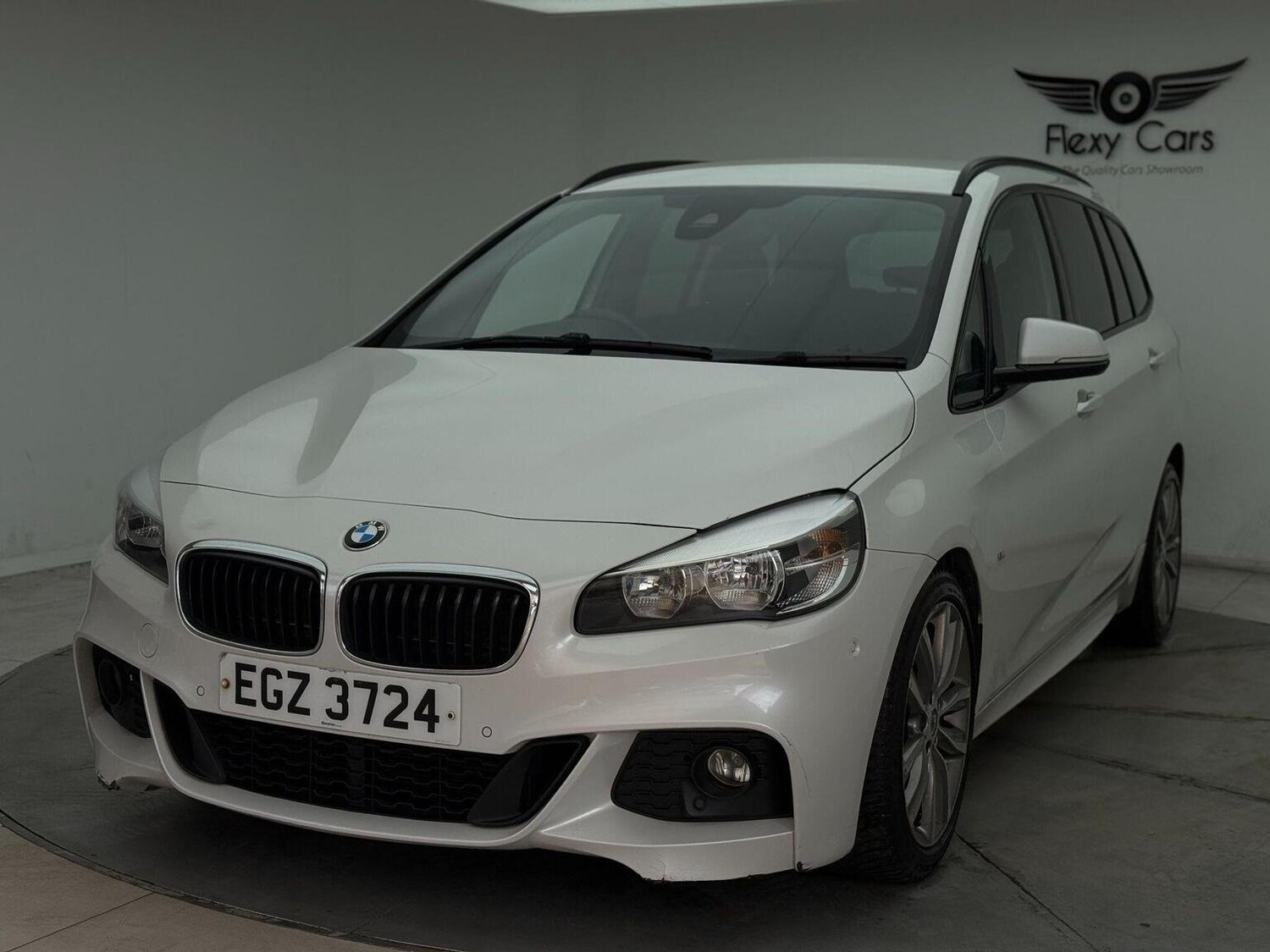 Used BMW 2 Series 2016 for sale - 76744206: Photo 18