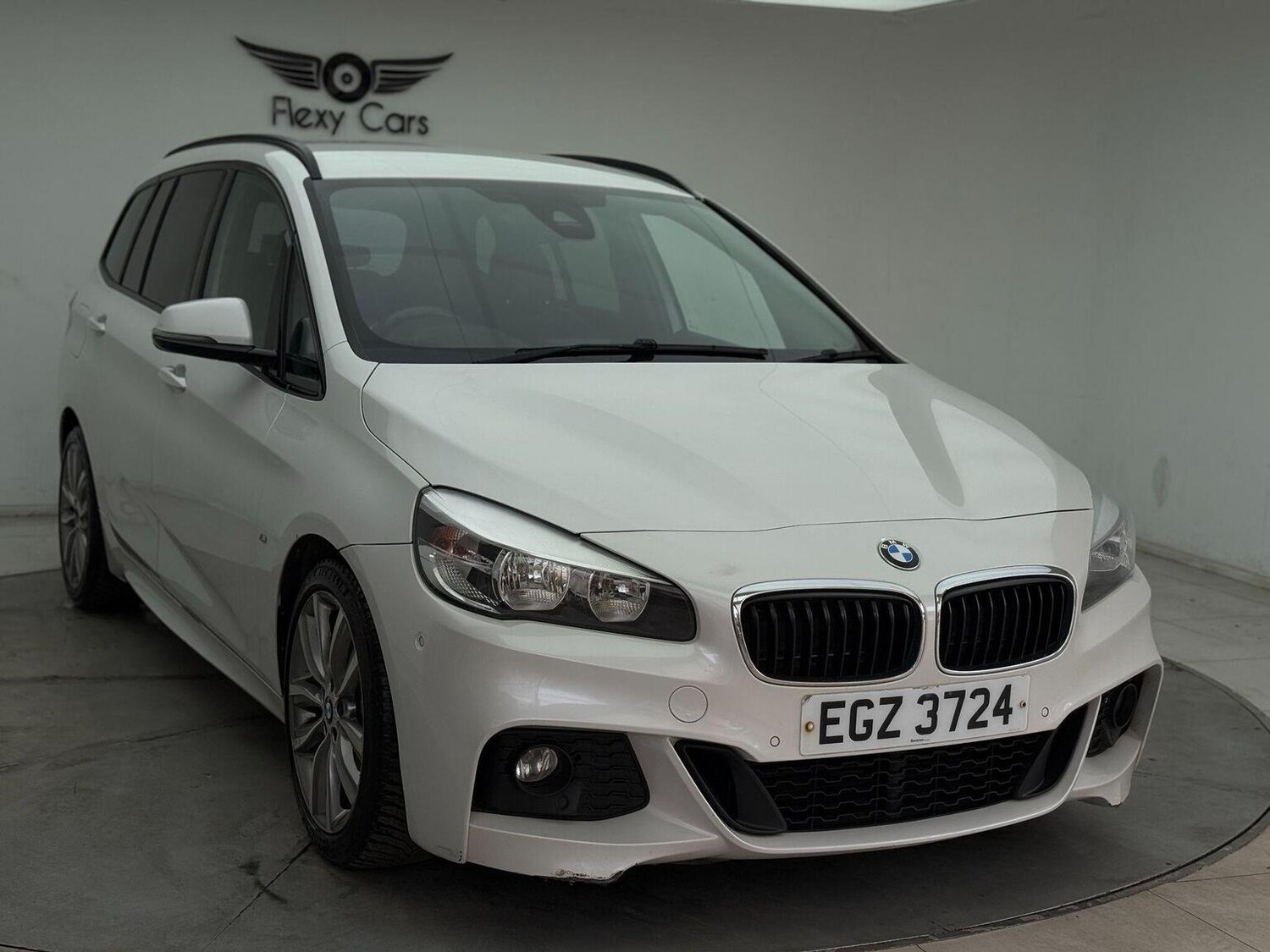 Used BMW 2 Series 2016 for sale - 76744206: Photo 19
