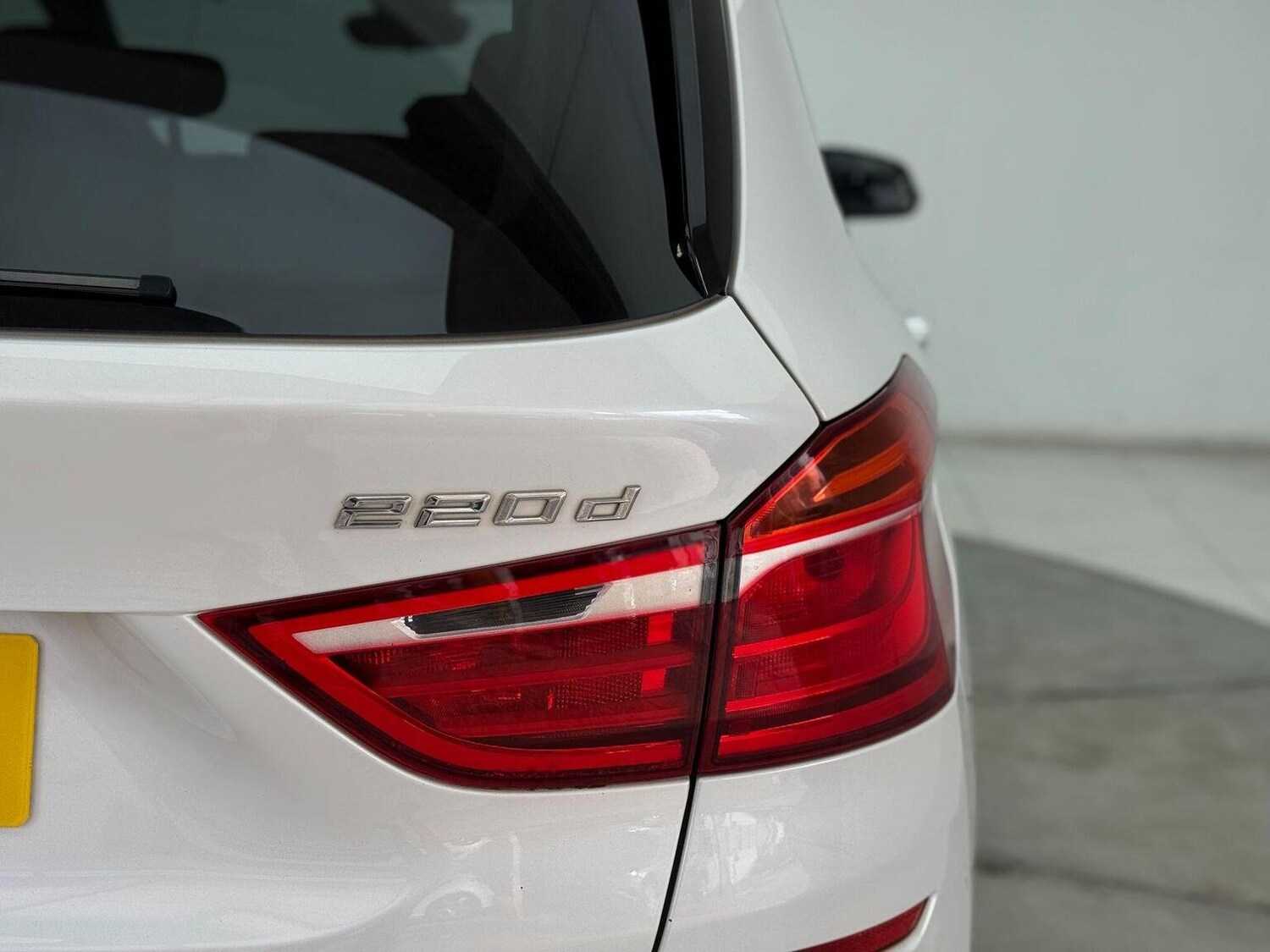 Used BMW 2 Series 2016 for sale - 76744206: Photo 21