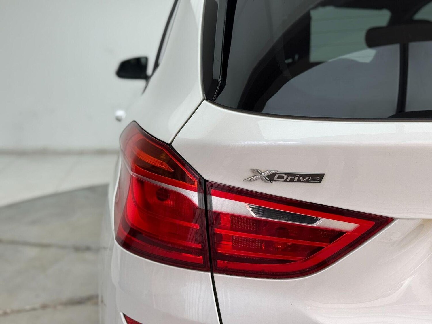 Used BMW 2 Series 2016 for sale - 76744206: Photo 22