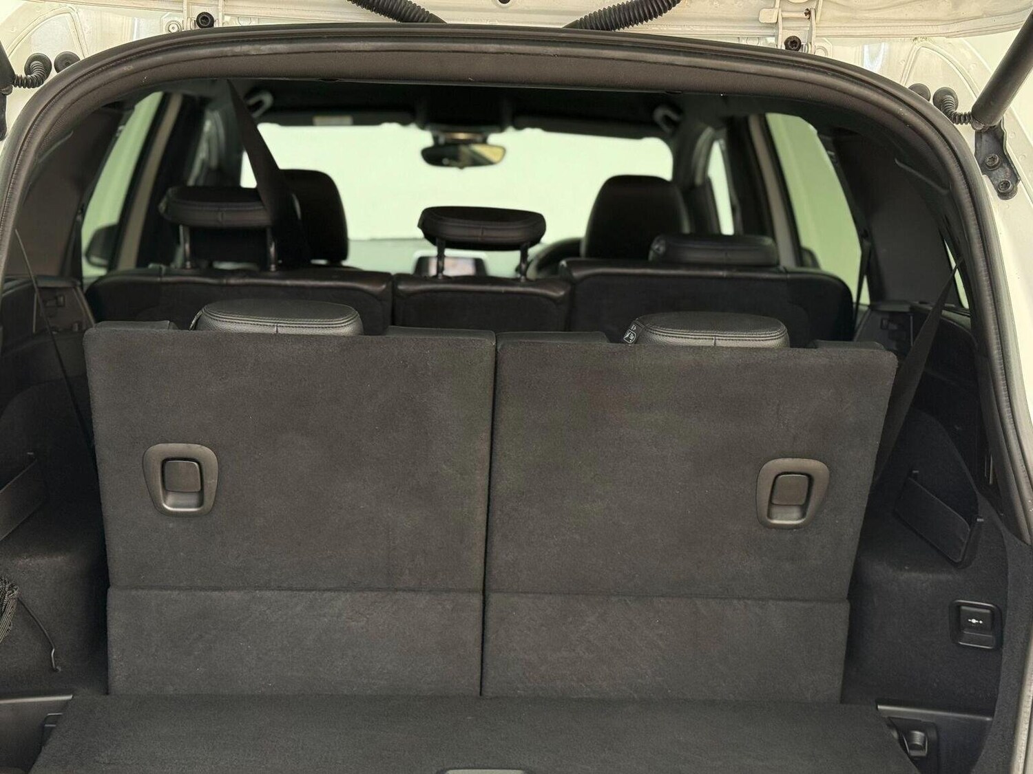 Used BMW 2 Series 2016 for sale - 76744206: Photo 26