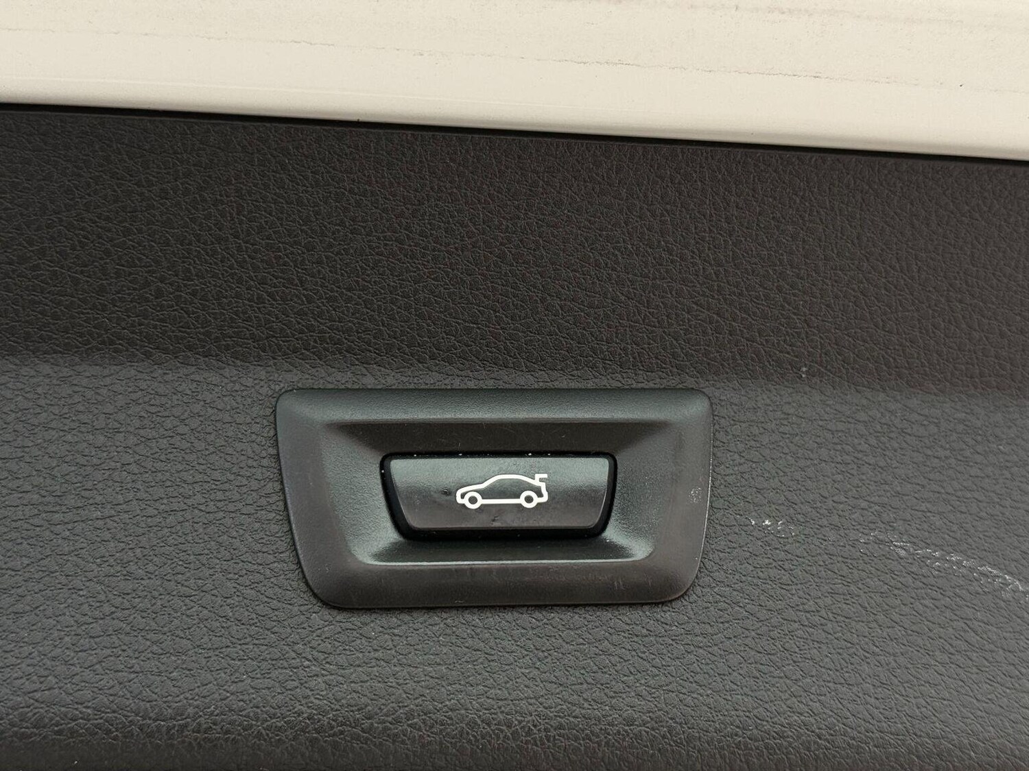 Used BMW 2 Series 2016 for sale - 76744206: Photo 37