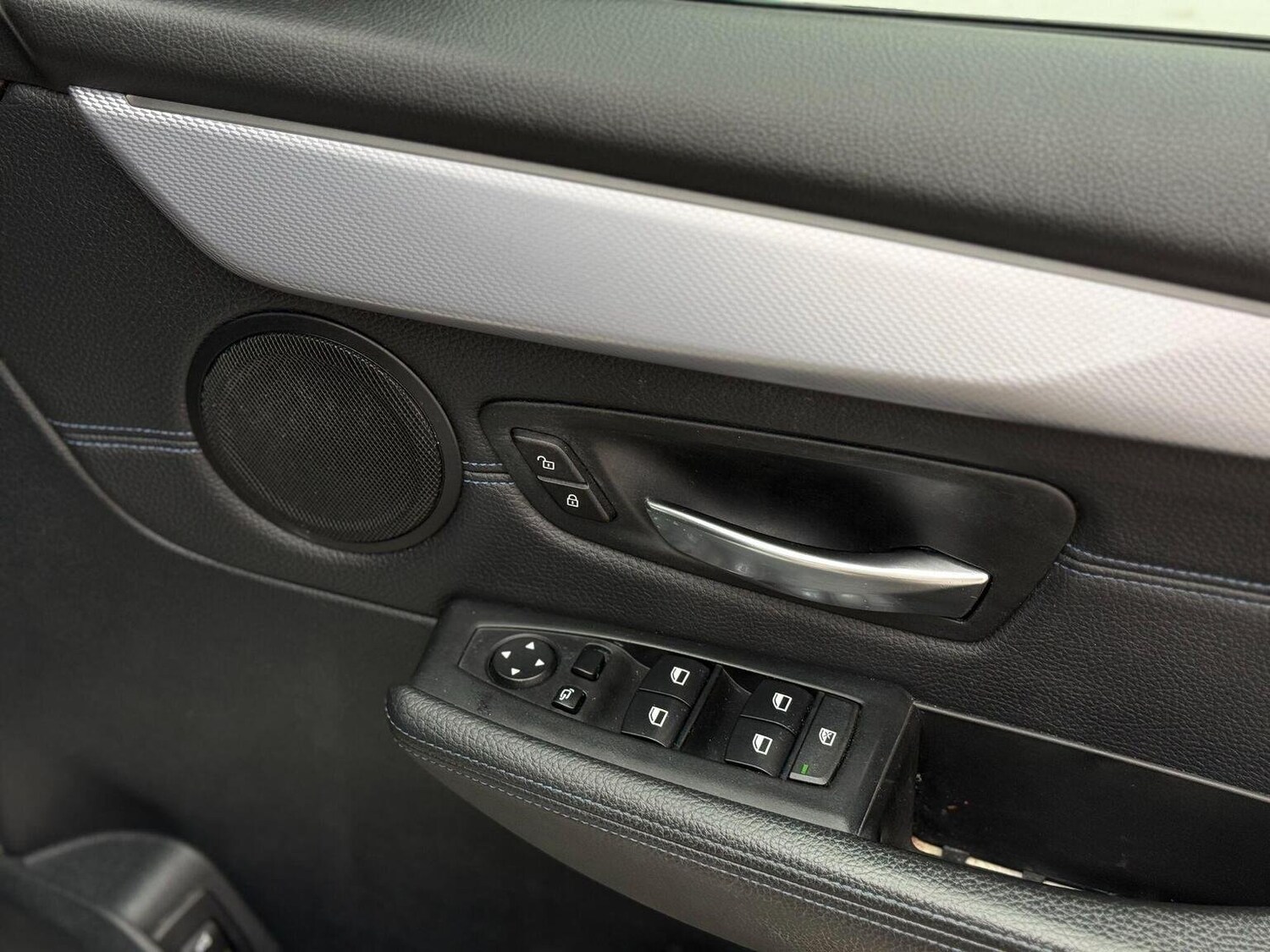 Used BMW 2 Series 2016 for sale - 76744206: Photo 38