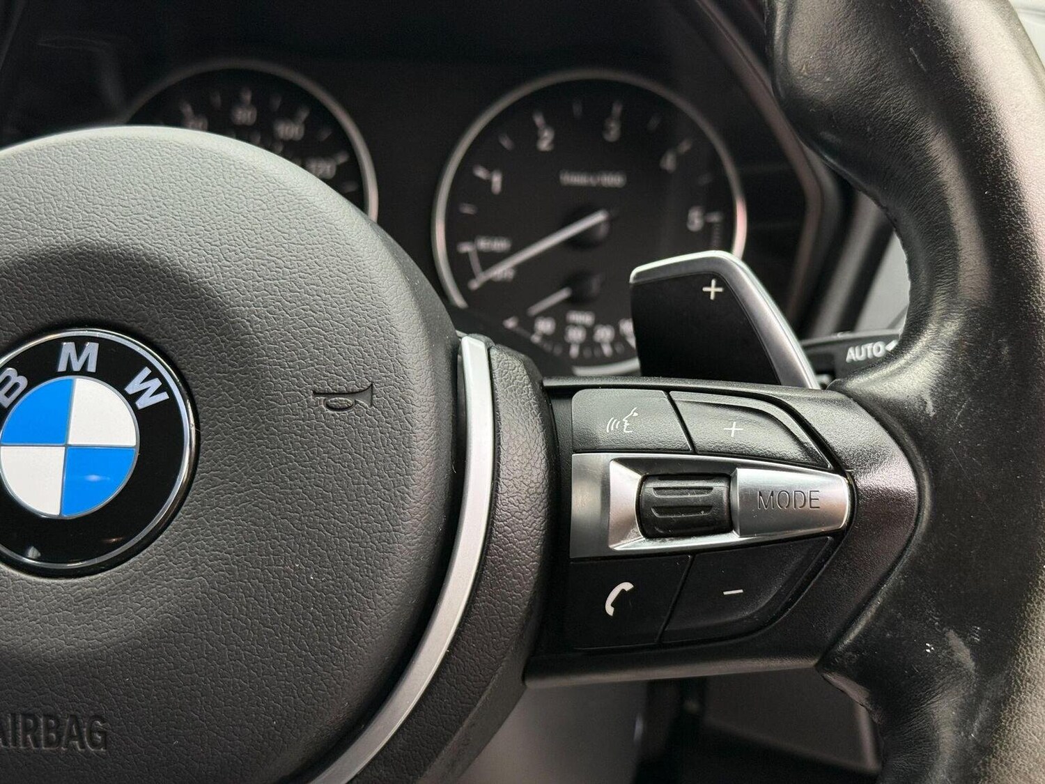 Used BMW 2 Series 2016 for sale - 76744206: Photo 41