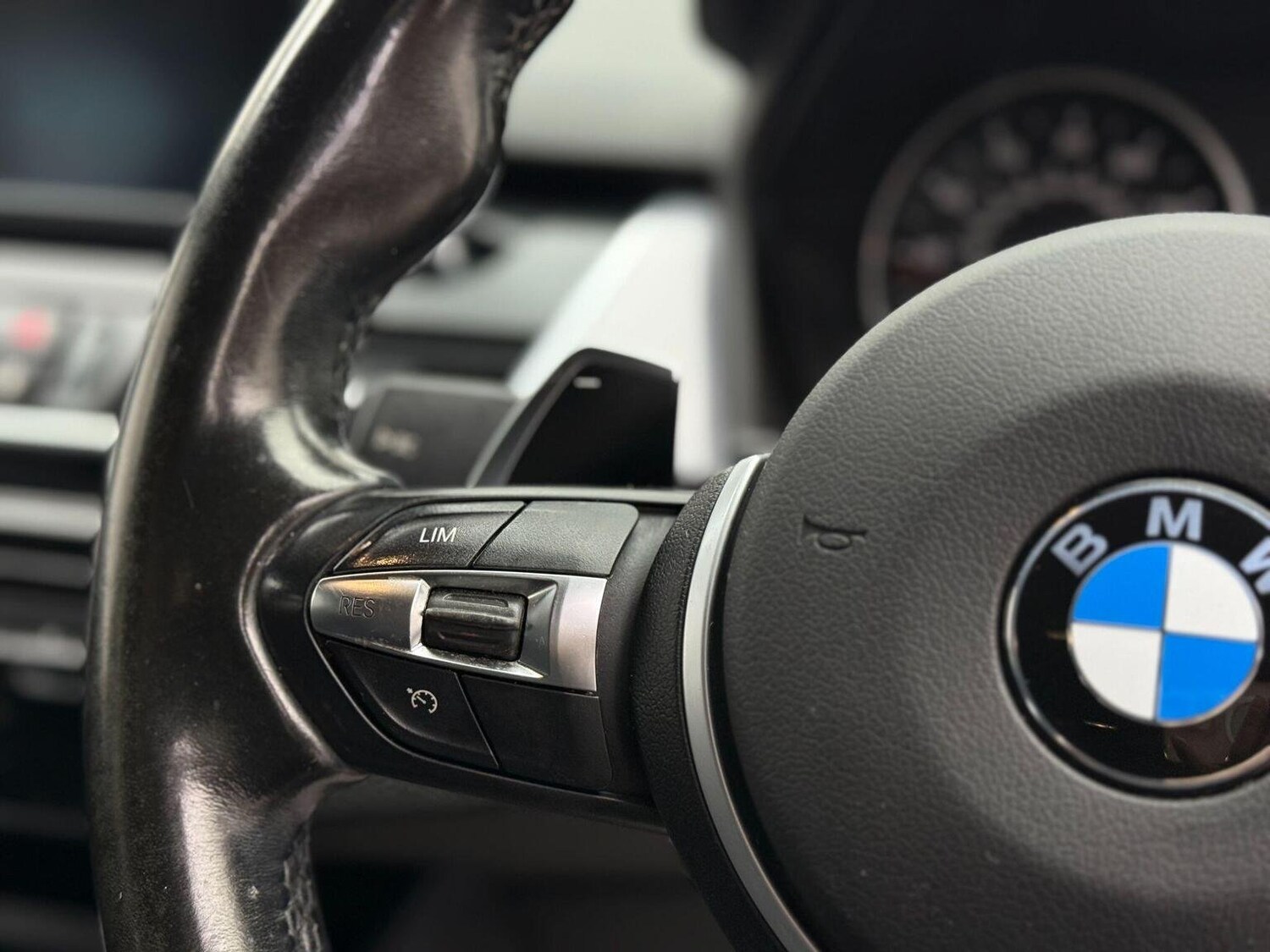 Used BMW 2 Series 2016 for sale - 76744206: Photo 42
