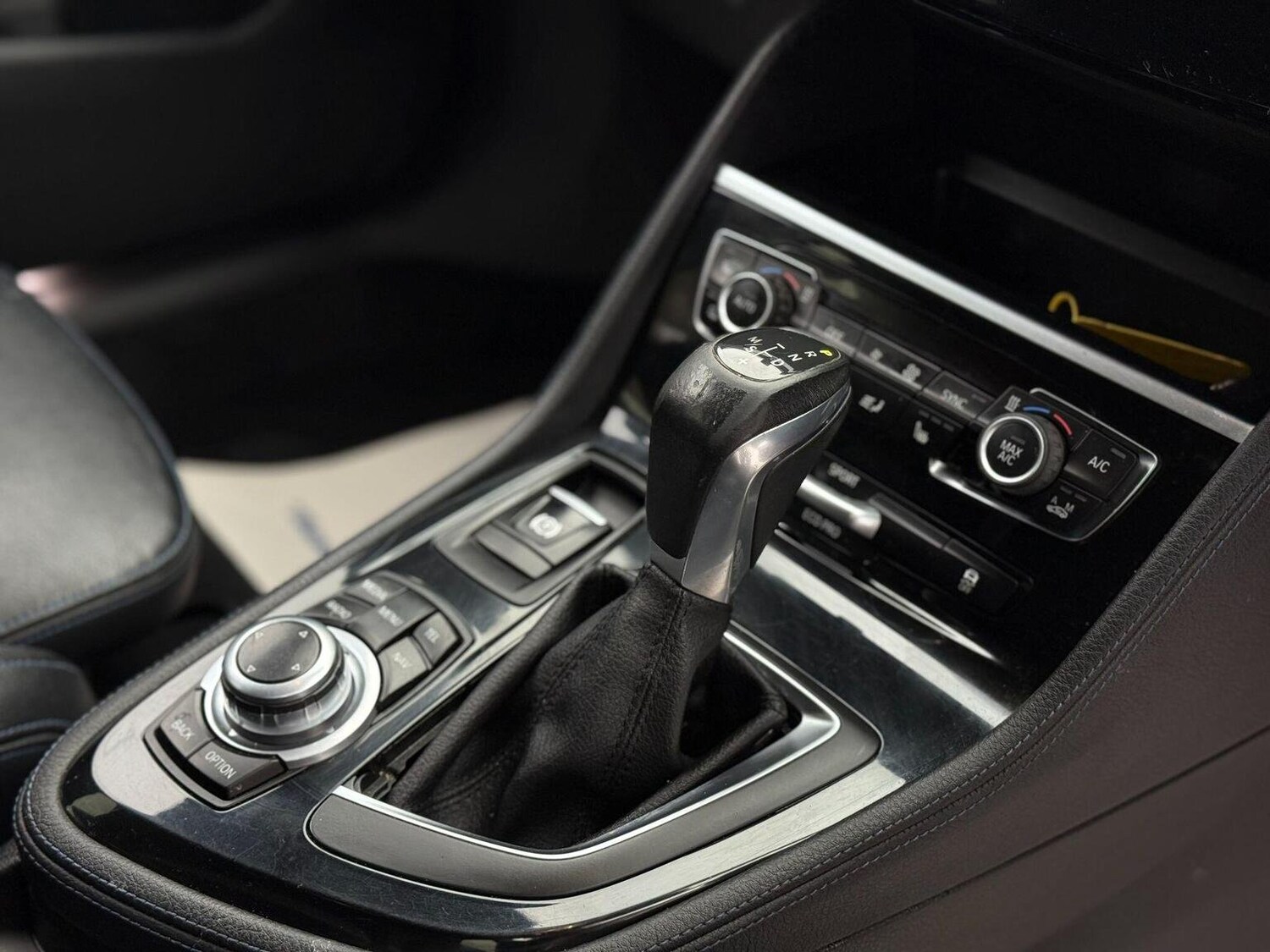 Used BMW 2 Series 2016 for sale - 76744206: Photo 43