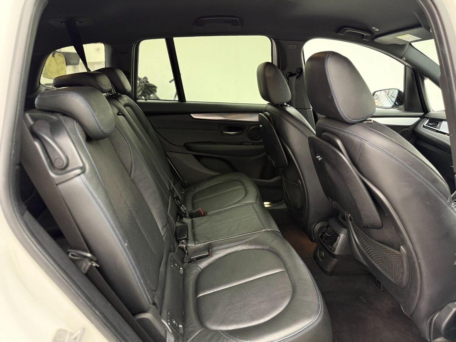 Used BMW 2 Series 2016 for sale - 76744206: Photo 46