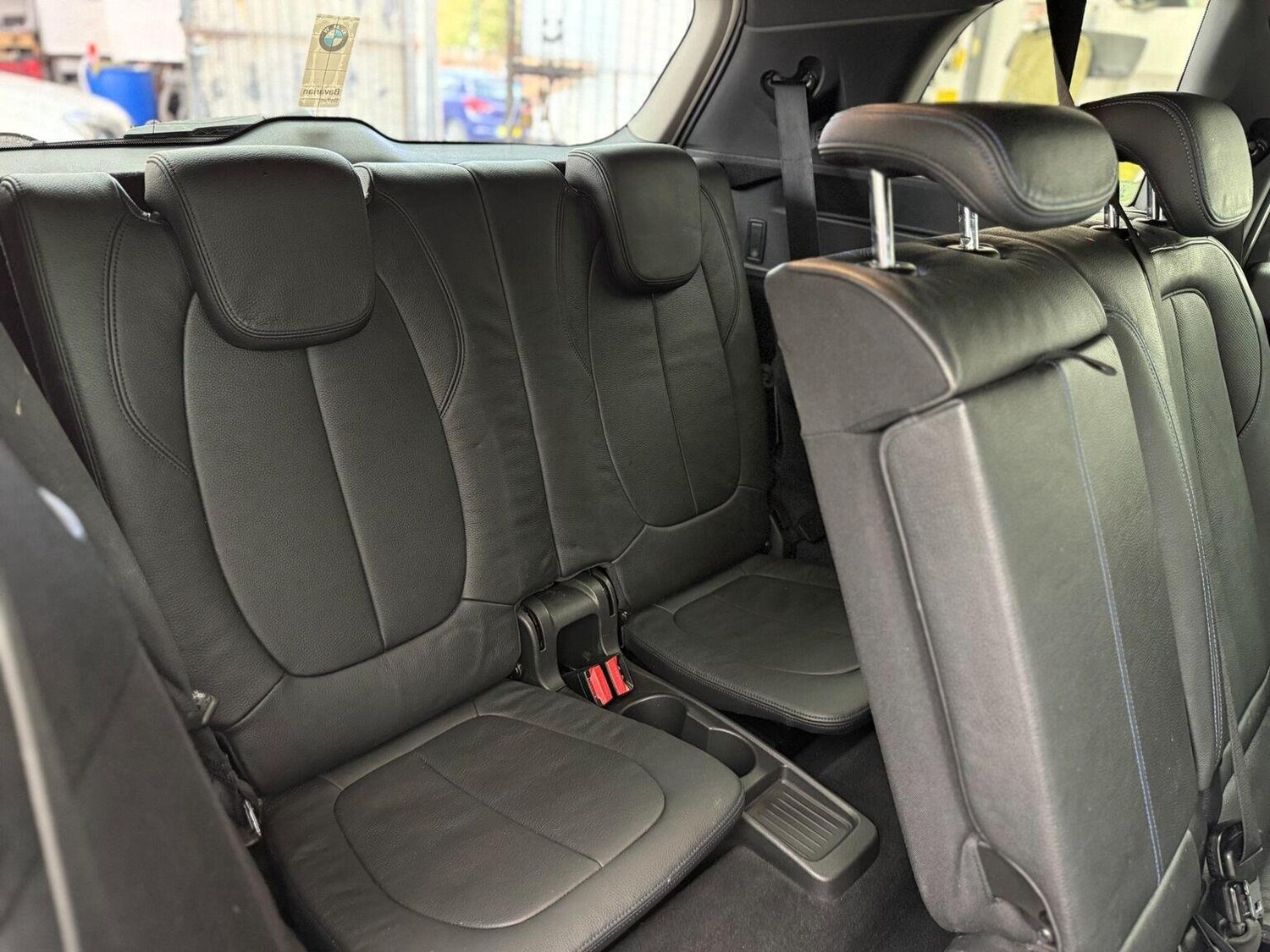 Used BMW 2 Series 2016 for sale - 76744206: Photo 47