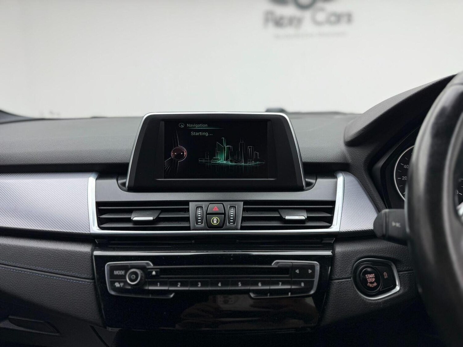 Used BMW 2 Series 2016 for sale - 76744206: Photo 49