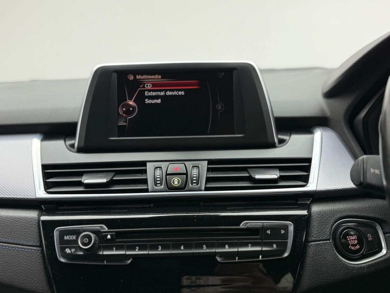 Used BMW 2 Series 2016 for sale - 76744206: Photo 52