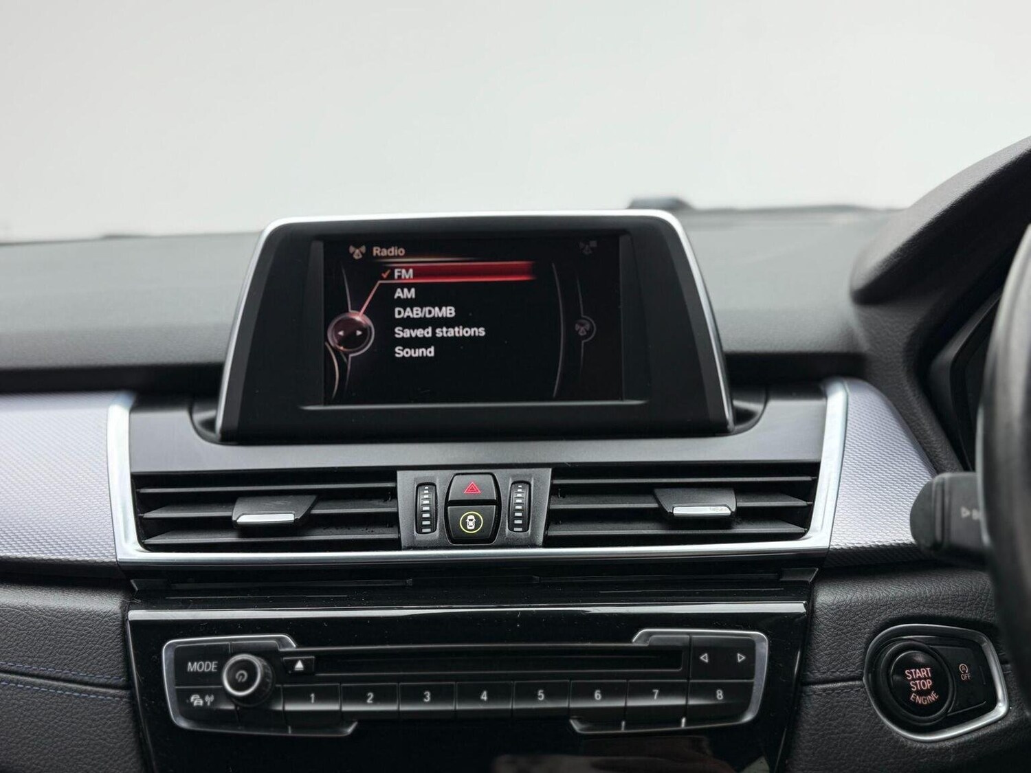 Used BMW 2 Series 2016 for sale - 76744206: Photo 53