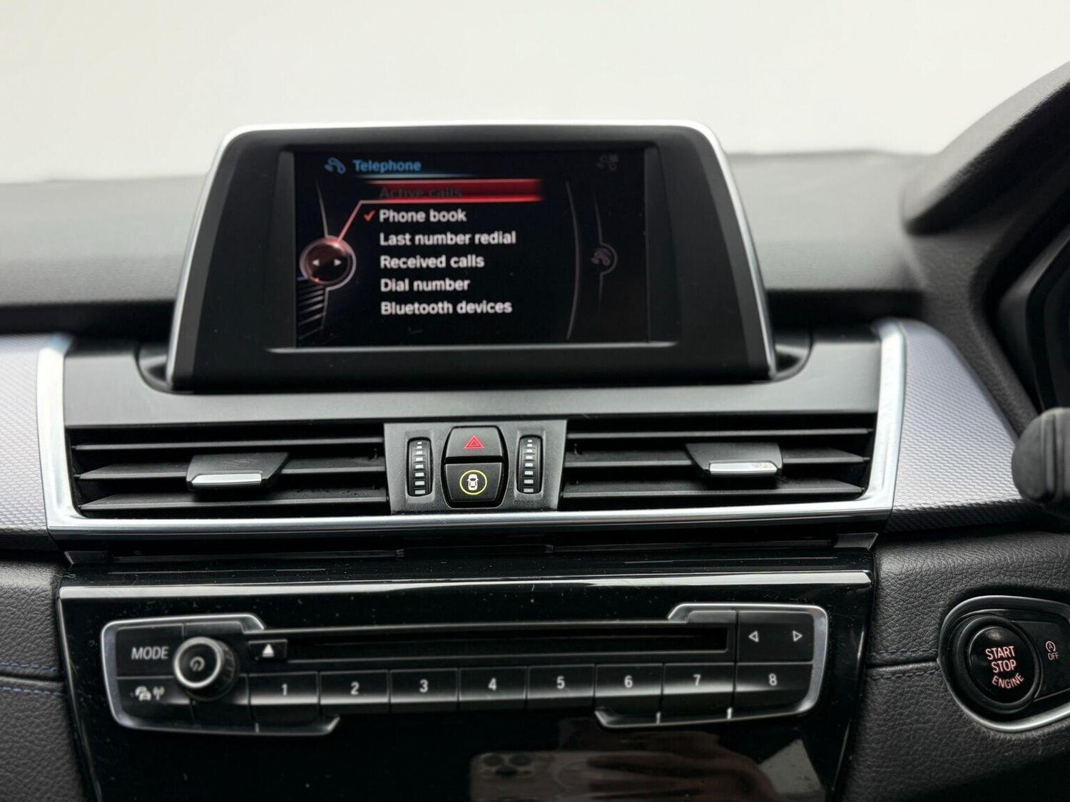 Used BMW 2 Series 2016 for sale - 76744206: Photo 54