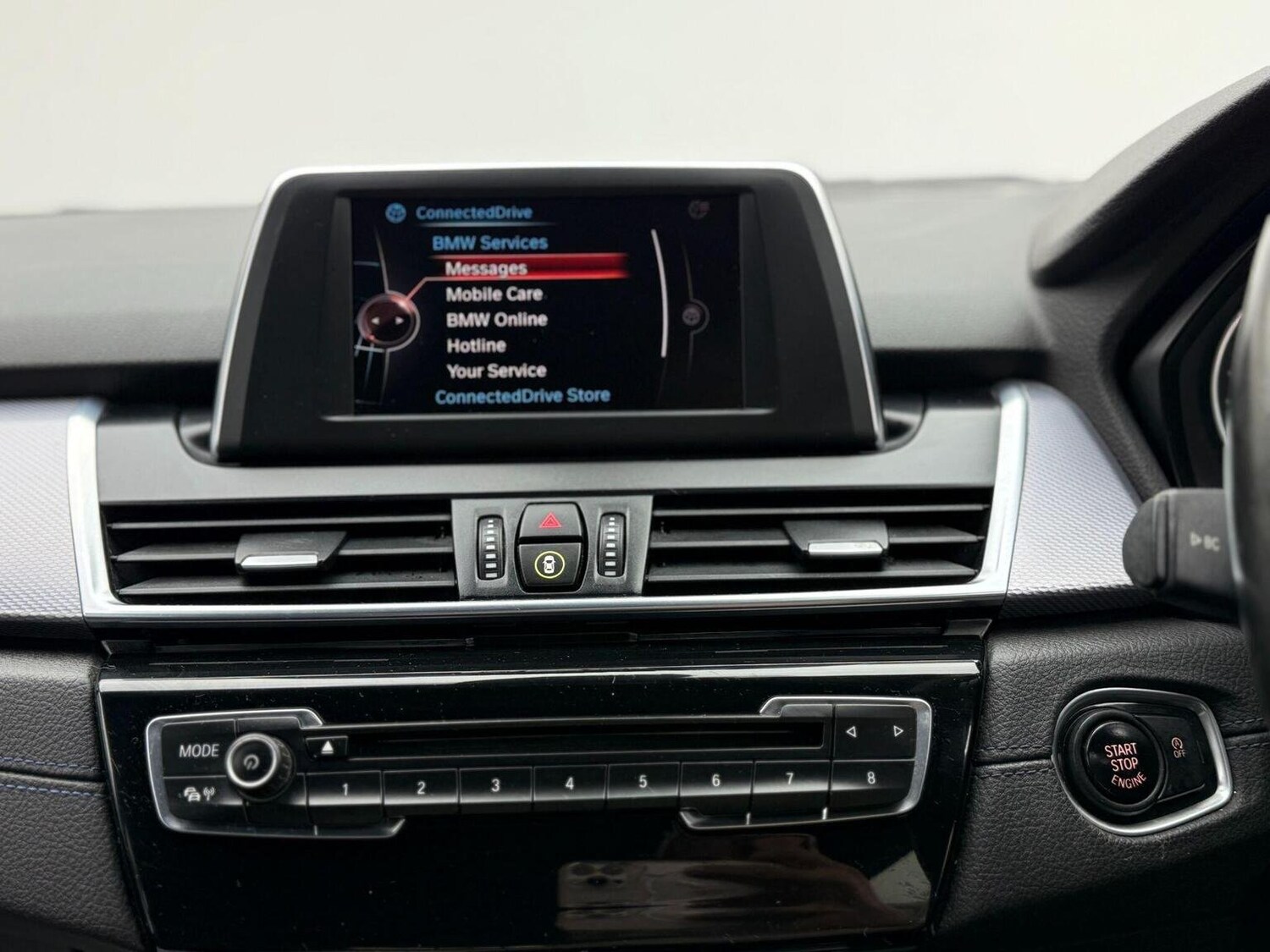 Used BMW 2 Series 2016 for sale - 76744206: Photo 57