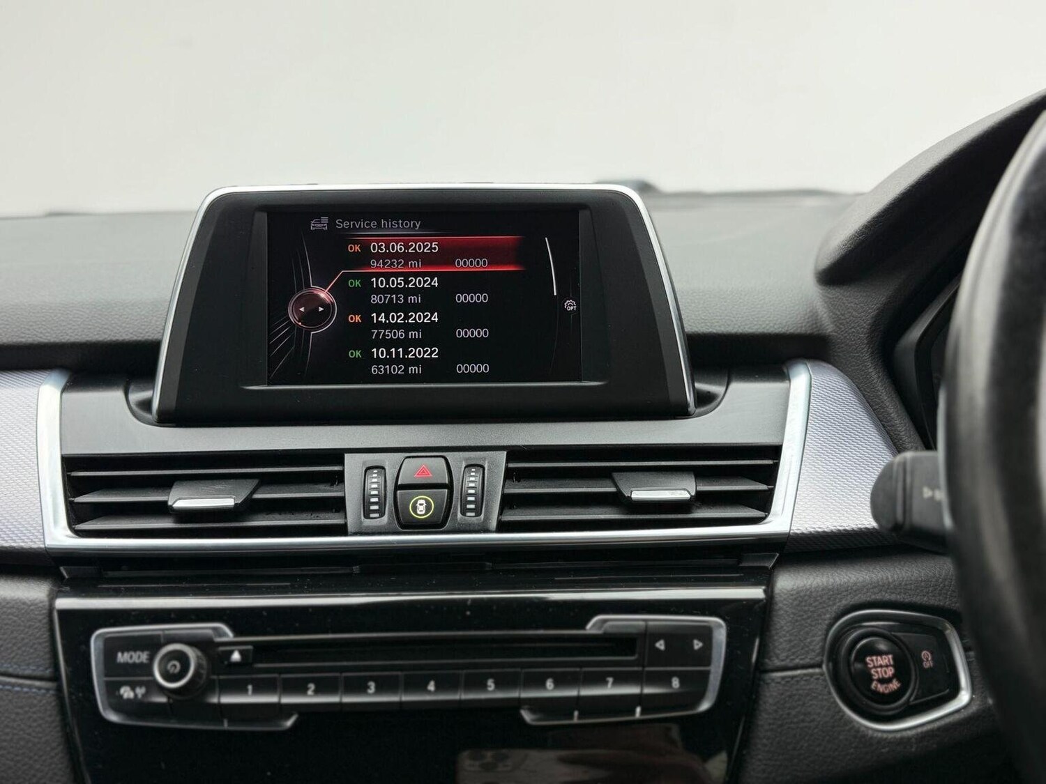 Used BMW 2 Series 2016 for sale - 76744206: Photo 59