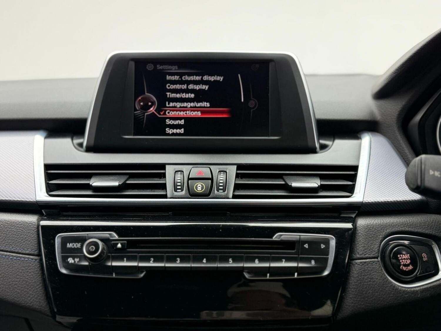 Used BMW 2 Series 2016 for sale - 76744206: Photo 60