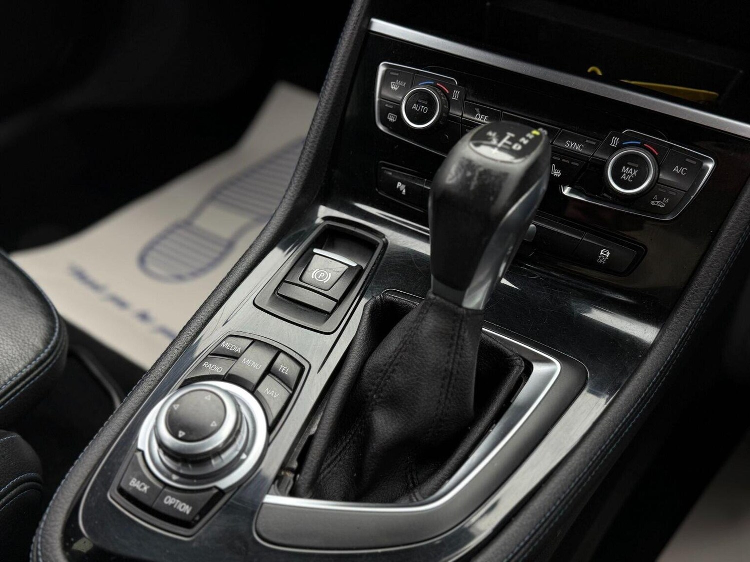 Used BMW 2 Series 2016 for sale - 76744206: Photo 61