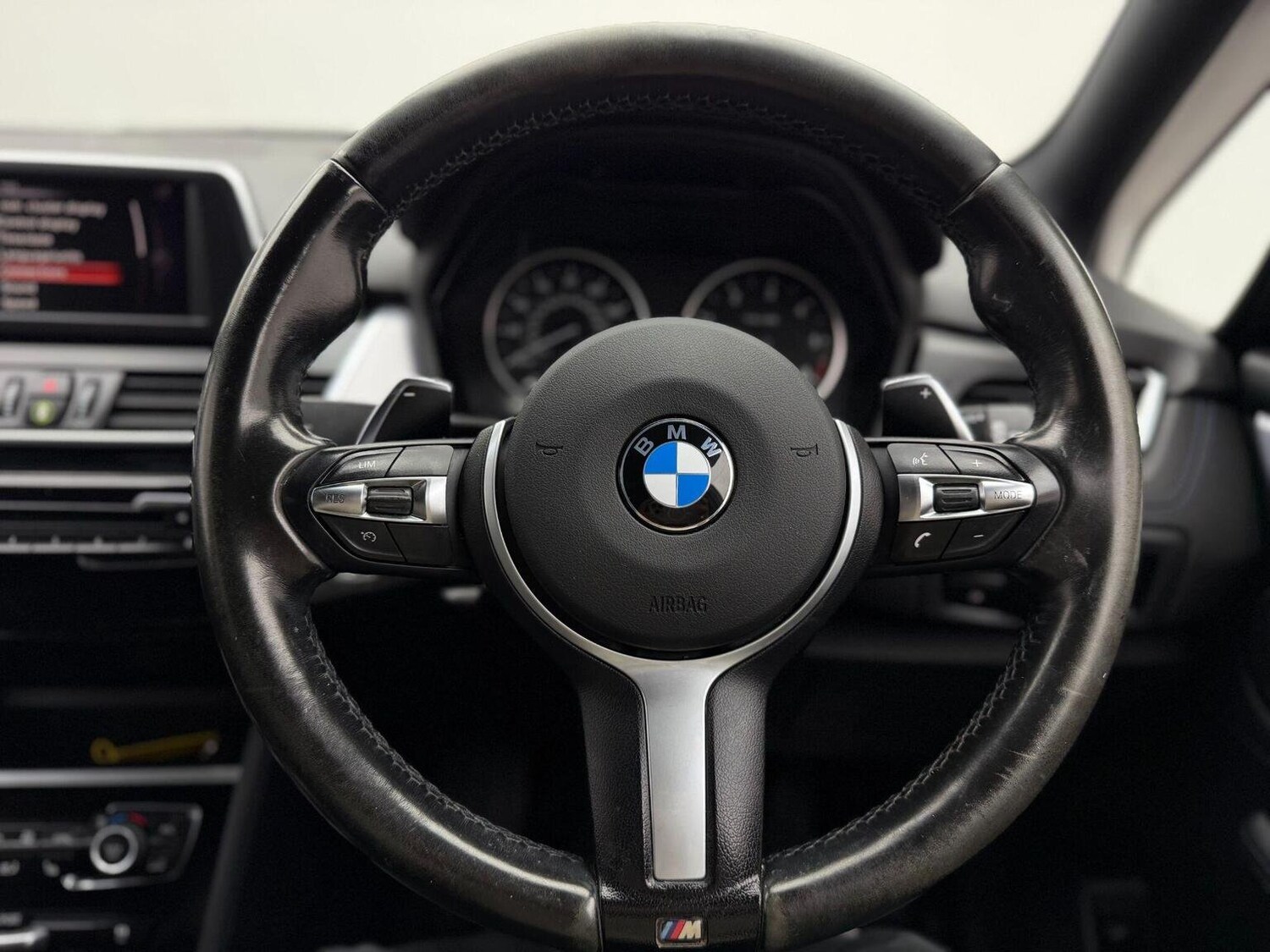 Used BMW 2 Series 2016 for sale - 76744206: Photo 62