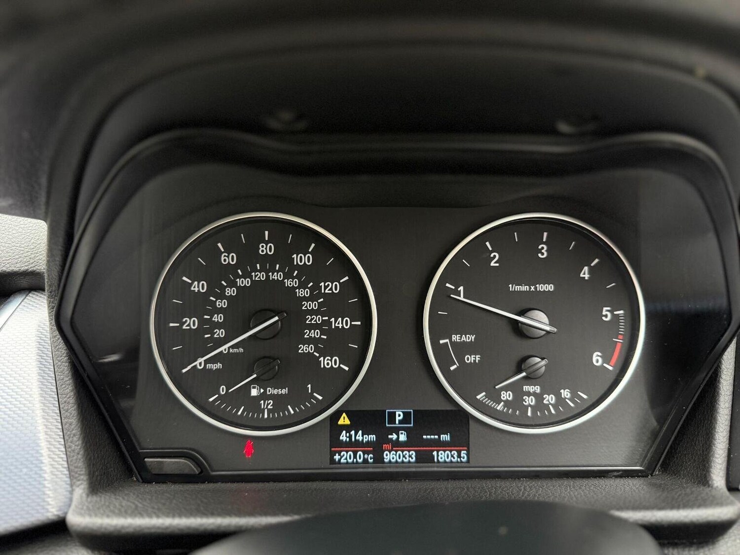 Used BMW 2 Series 2016 for sale - 76744206: Photo 63