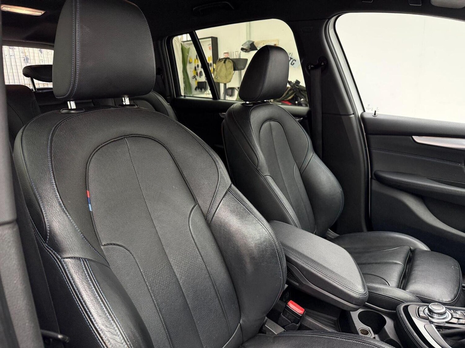 Used BMW 2 Series 2016 for sale - 76744206: Photo 64