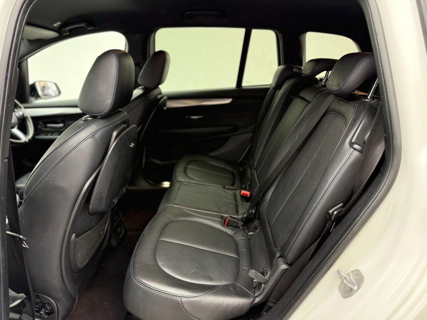 Used BMW 2 Series 2016 for sale - 76744206: Photo 8