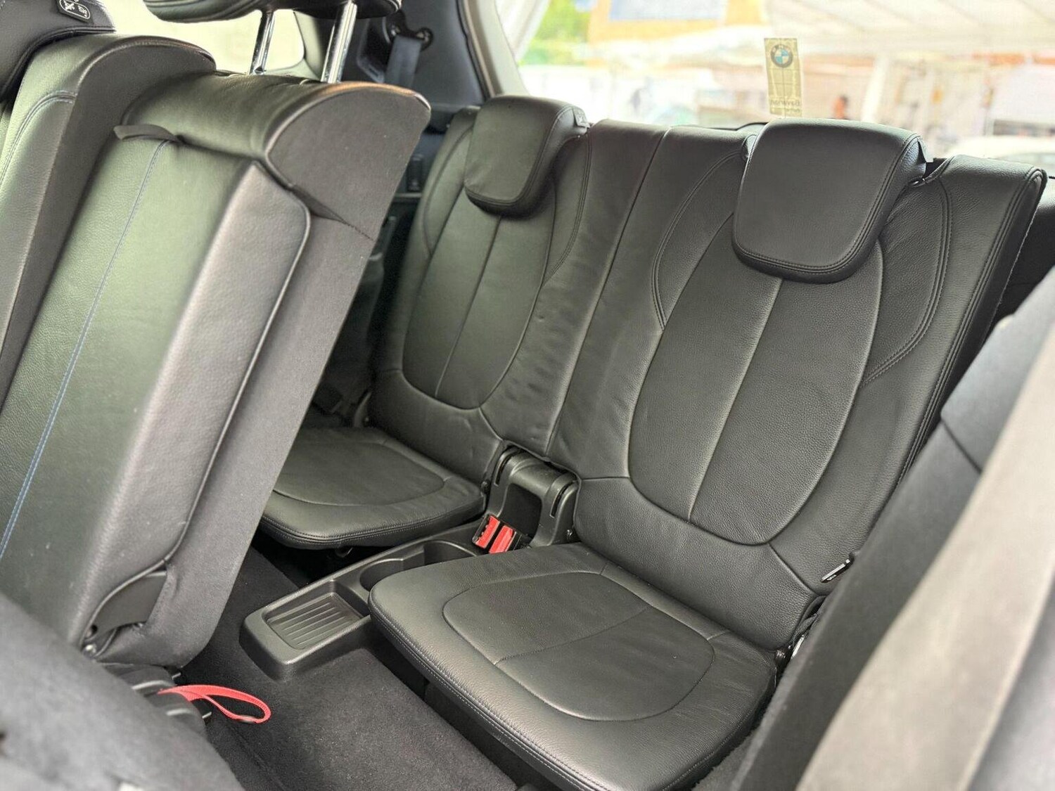 Used BMW 2 Series 2016 for sale - 76744206: Photo 9