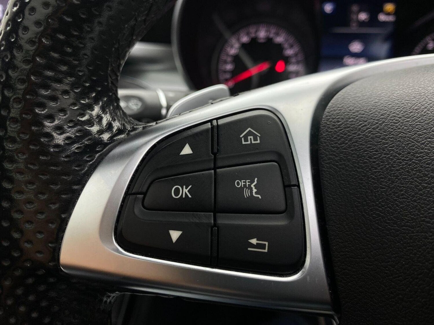 Used Mercedes-Benz C Class 2017 for sale - 76744166: Photo 41