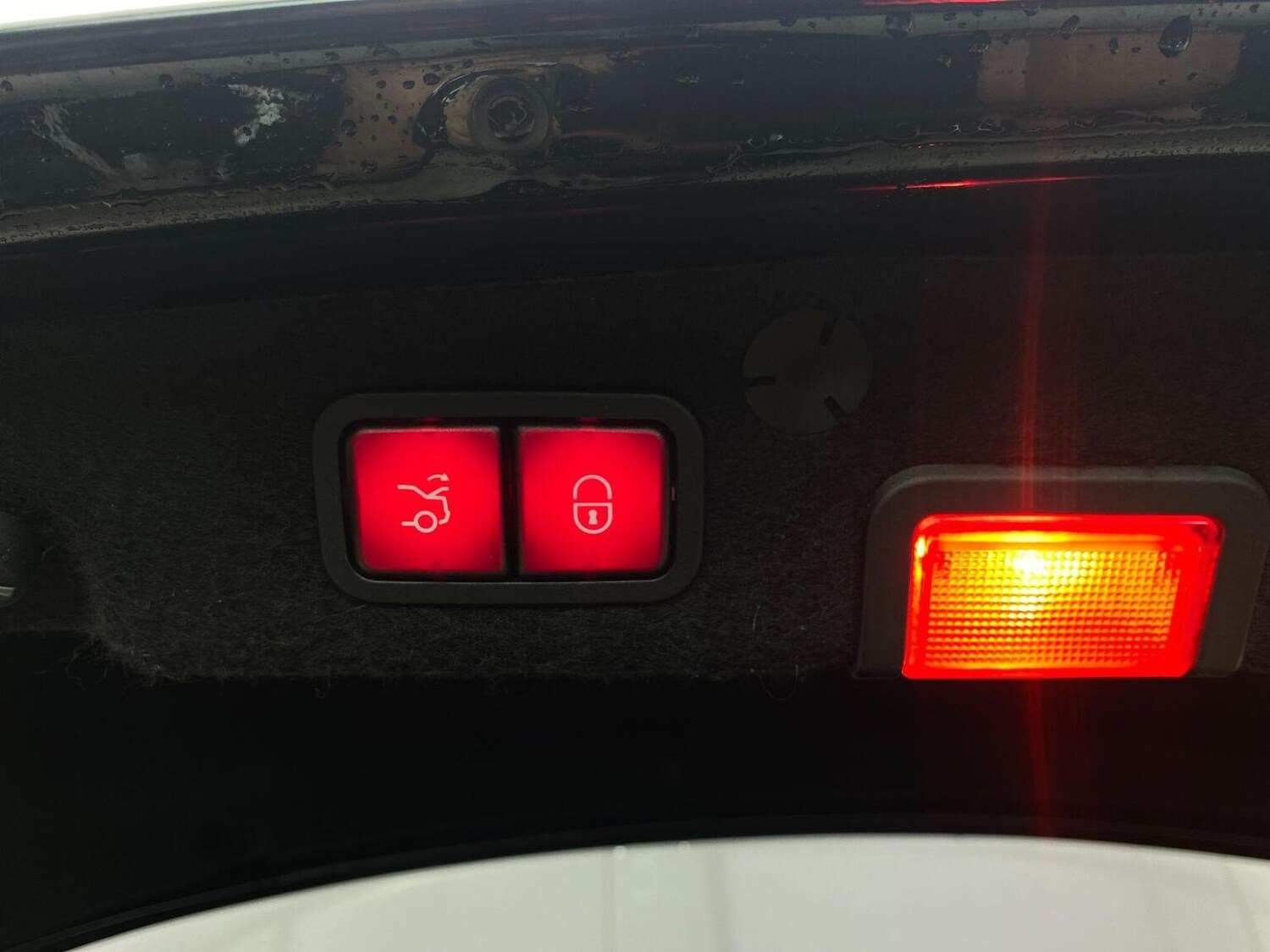 Used Mercedes-Benz C Class 2017 for sale - 76744166: Photo 66