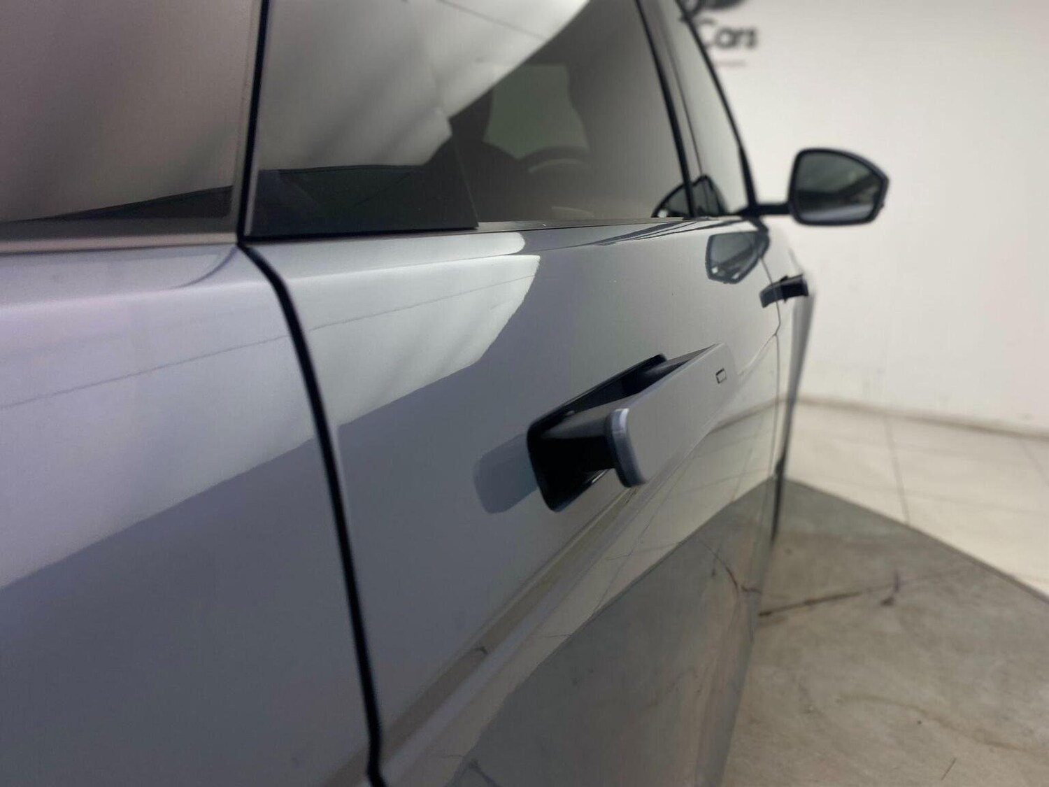 Used Land Rover Range Rover Evoque 2019 for sale - 76744204: Photo 31