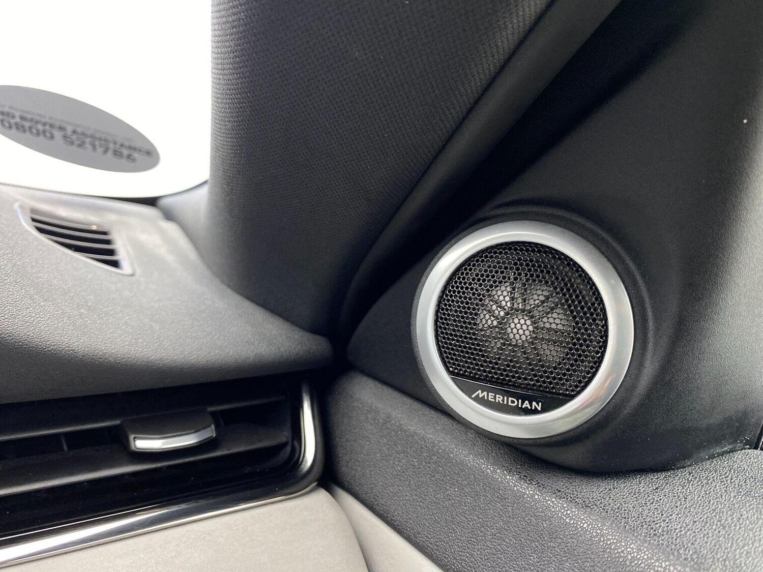 Used Land Rover Range Rover Evoque 2019 for sale - 76744204: Photo 52