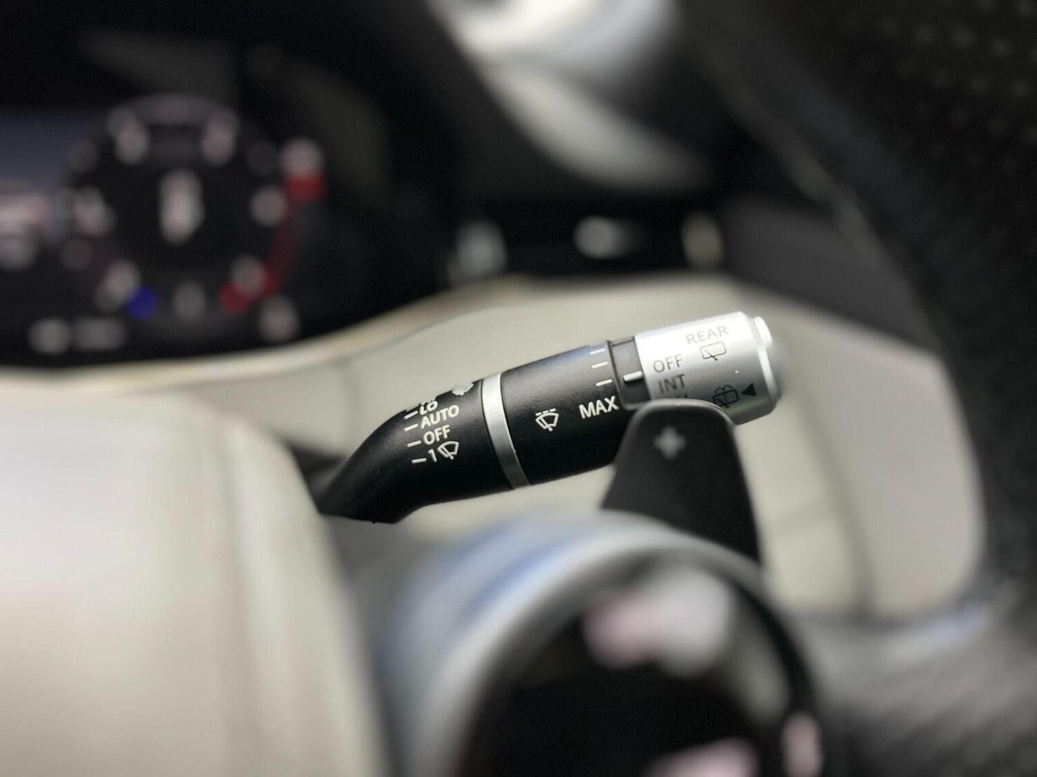 Used Land Rover Range Rover Evoque 2019 for sale - 76744204: Photo 55