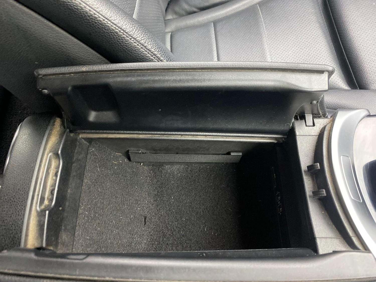 Used Mercedes-Benz C Class 2017 for sale - 76794531: Photo 67