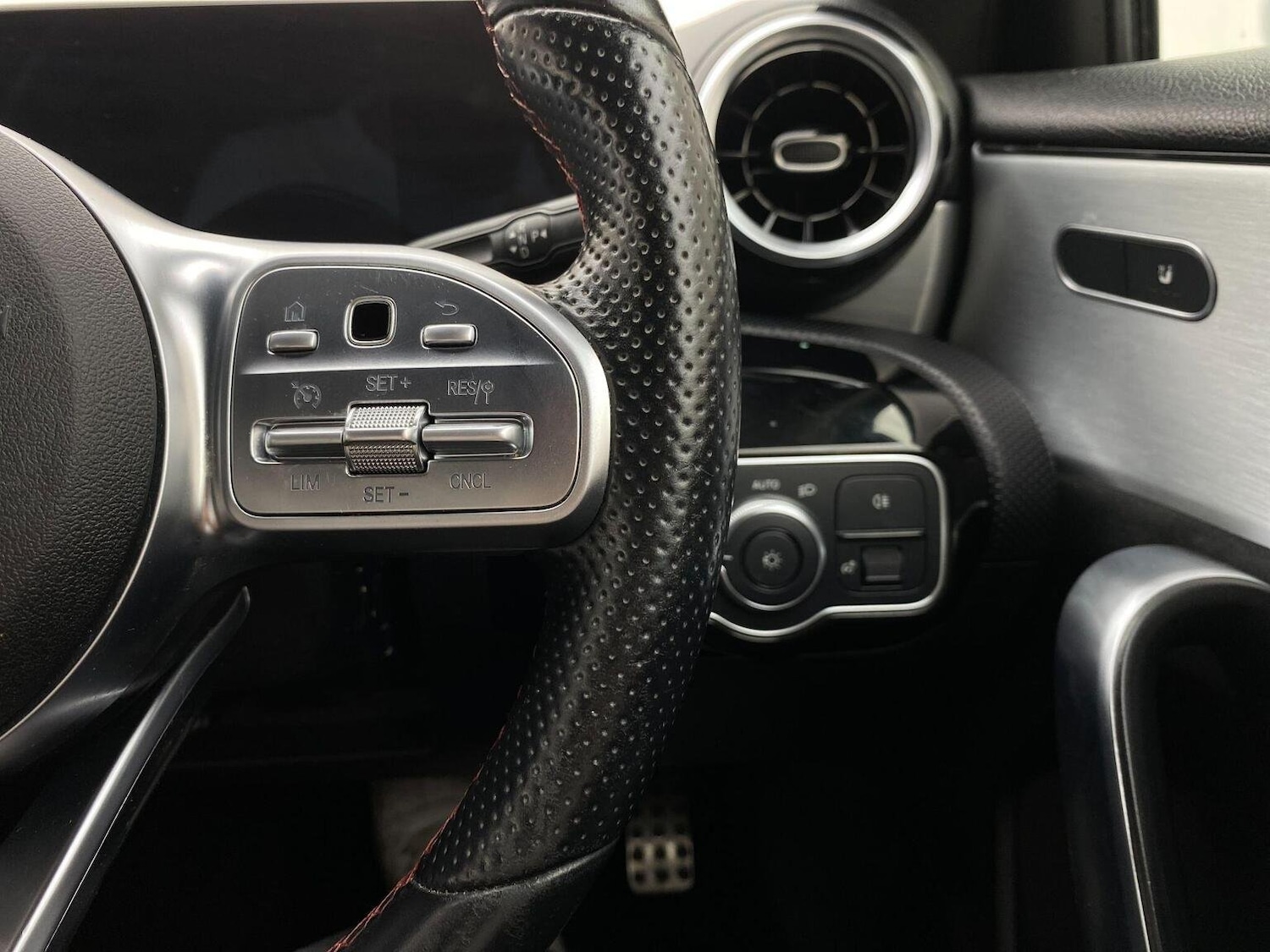 Used Mercedes-Benz A-Class 2018 for sale - 76794695: Photo 52