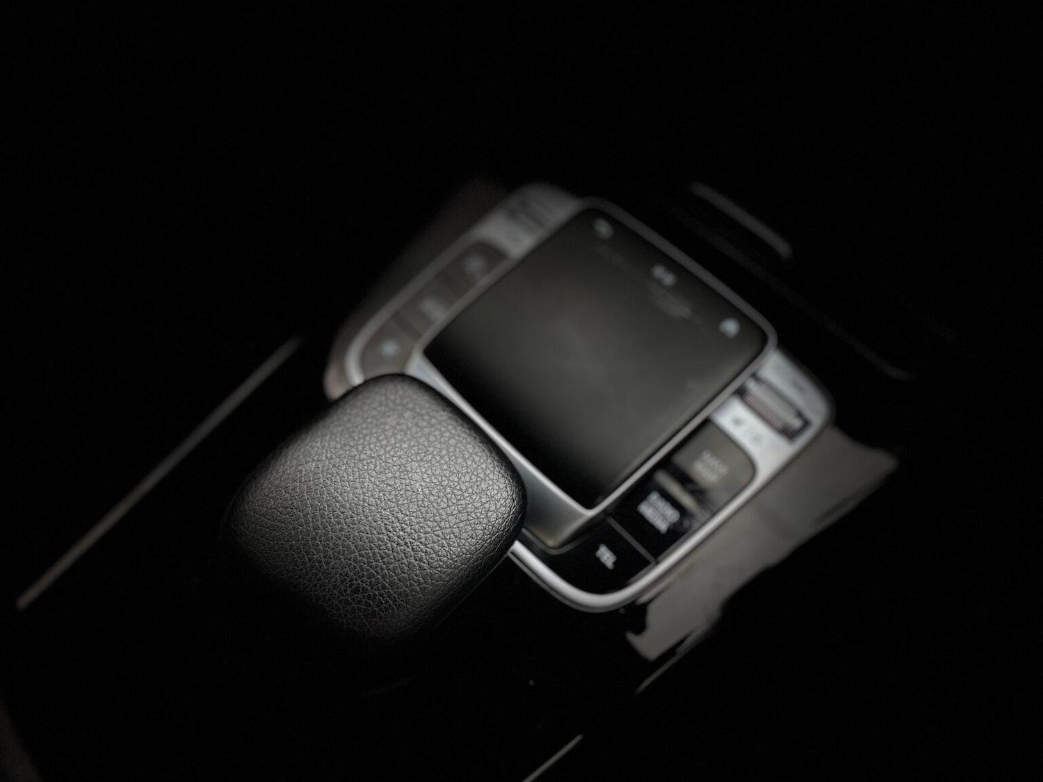 Used Mercedes-Benz A-Class 2018 for sale - 76794695: Photo 56