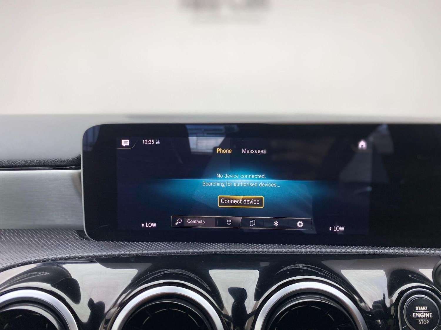 Used Mercedes-Benz A-Class 2018 for sale - 76794695: Photo 63