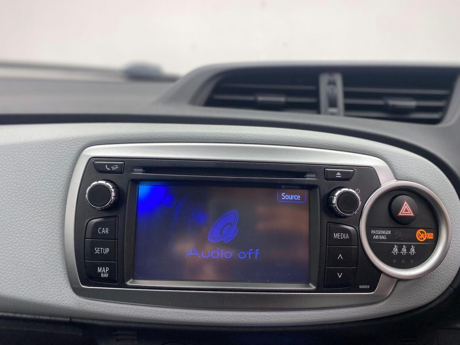 Used Toyota Yaris 2013 for sale - 76794681: Photo 51