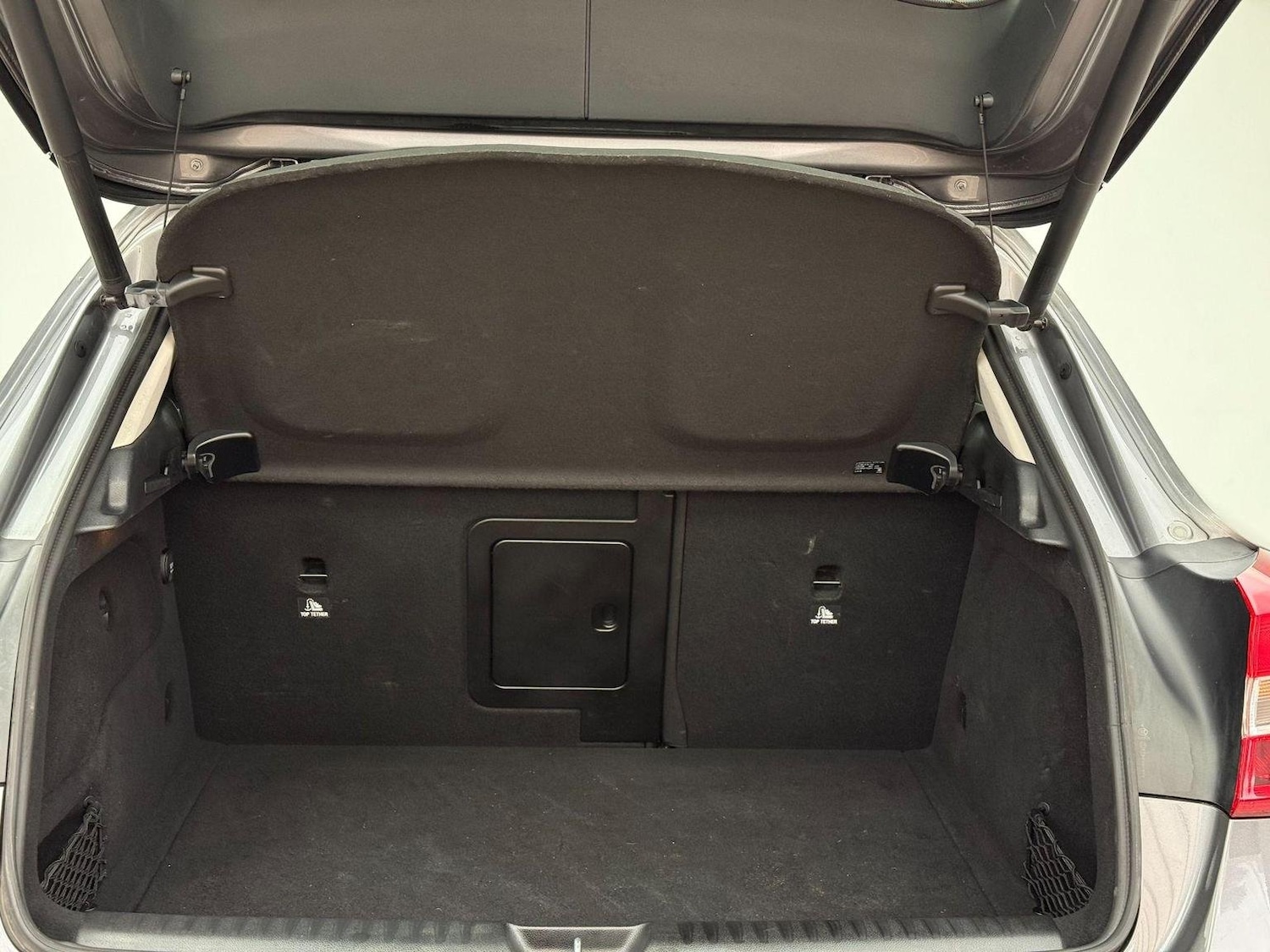 Used Mercedes-Benz GLA 2016 for sale - 76794698: Photo 27